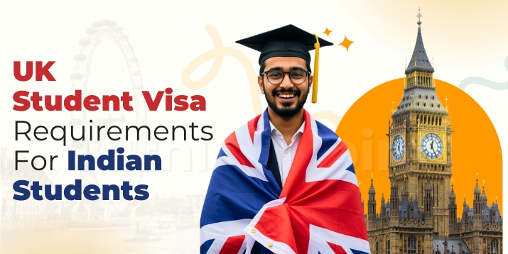 UK  Student Visa Requirements For Indian Students.jpg